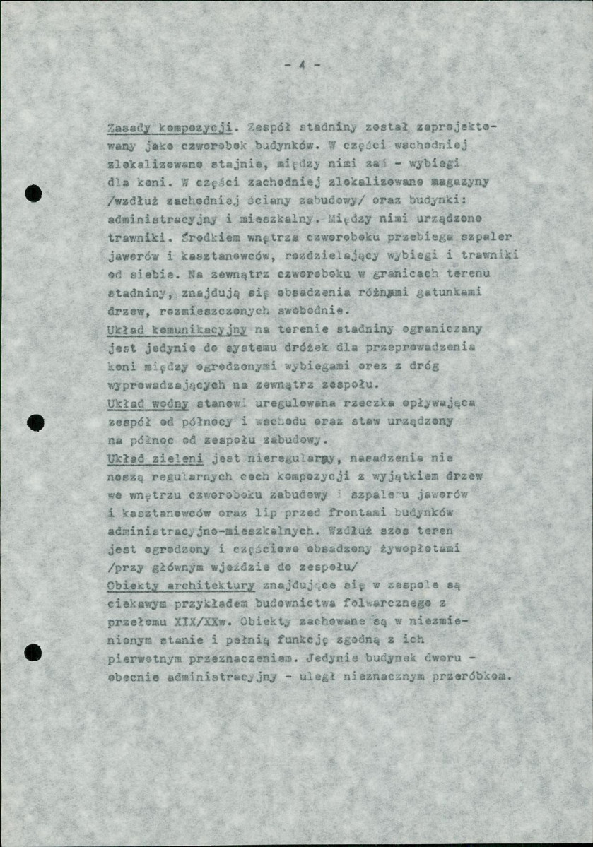 Ewidencja parkowa, skan nr 9