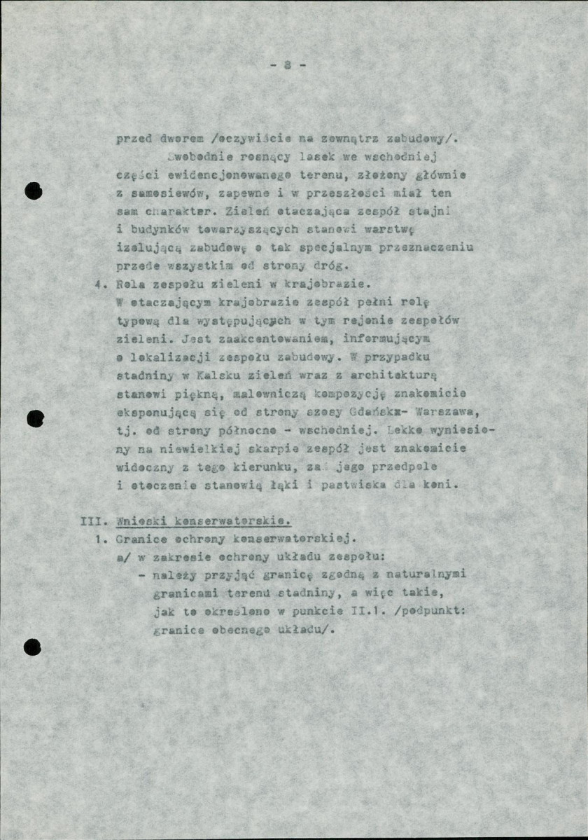 Ewidencja parkowa, skan nr 13