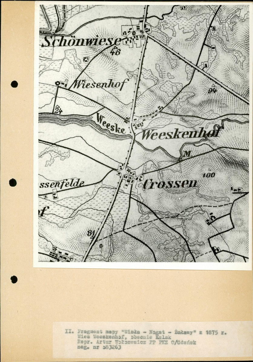 Ewidencja parkowa, skan nr 18