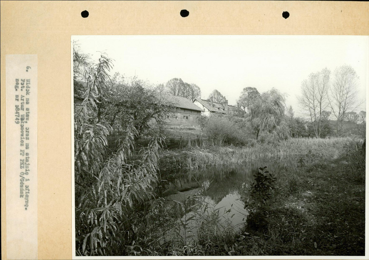 Ewidencja parkowa, skan nr 24