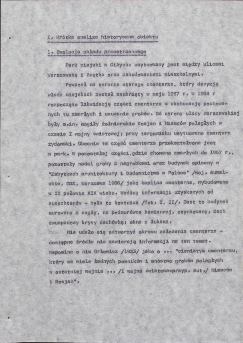 Ewidencja parkowa, skan nr 9