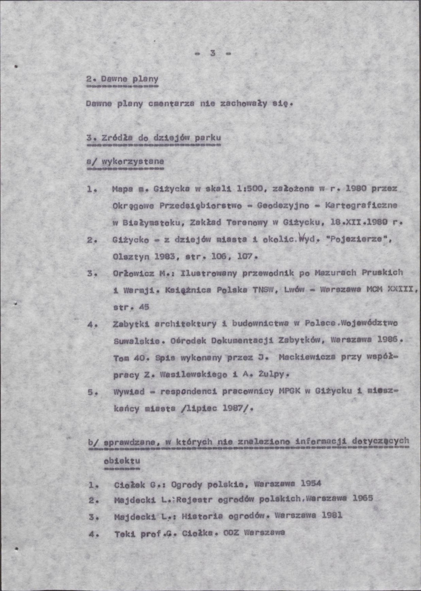 Ewidencja parkowa, skan nr 11