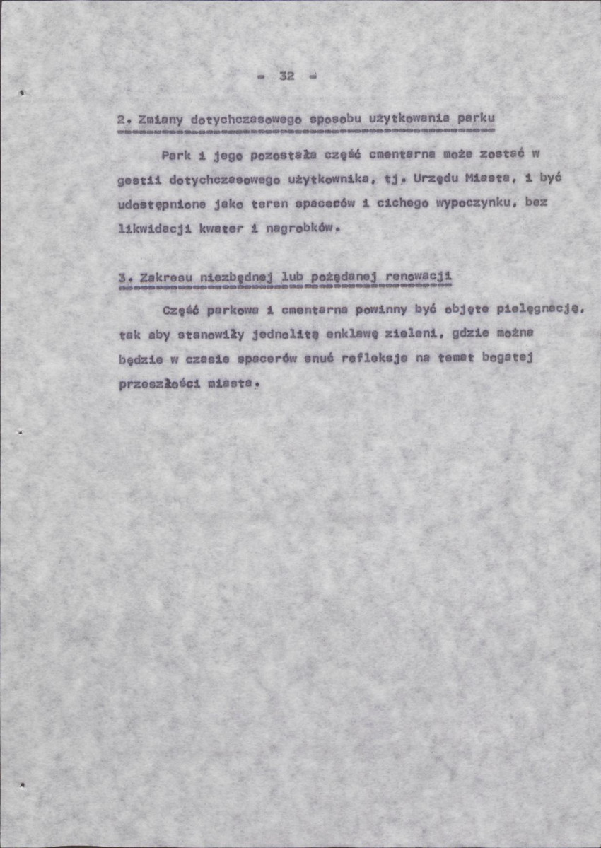 Ewidencja parkowa, skan nr 40