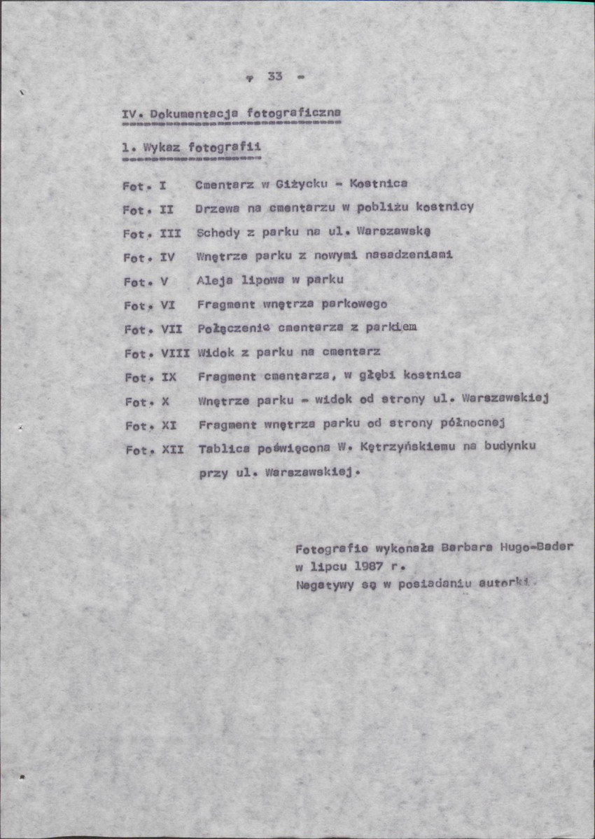 Ewidencja parkowa, skan nr 41