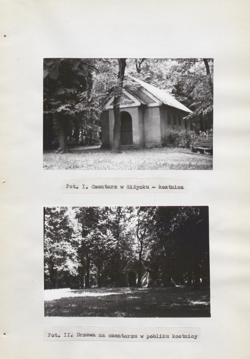 Ewidencja parkowa, skan nr 42