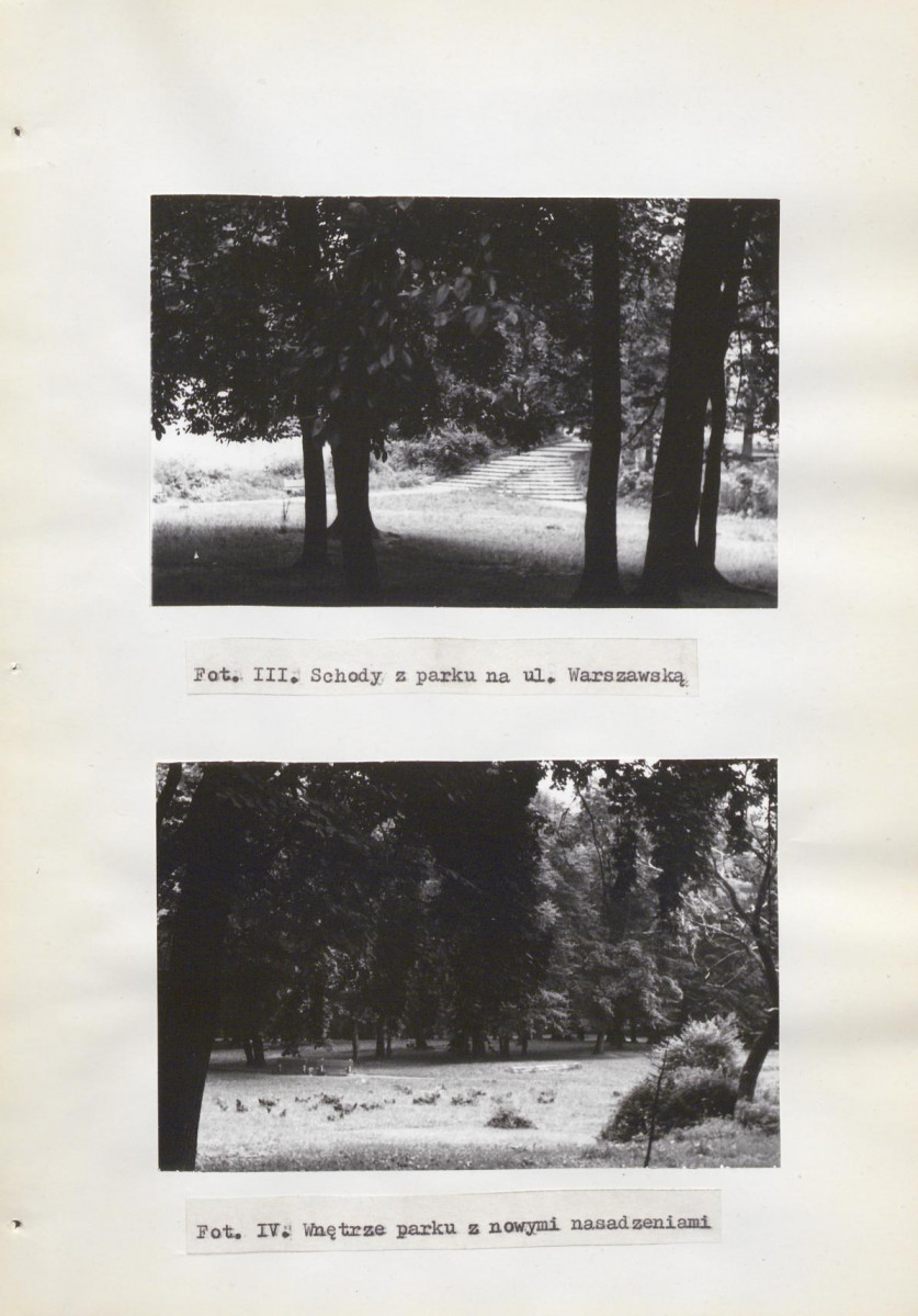 Ewidencja parkowa, skan nr 43