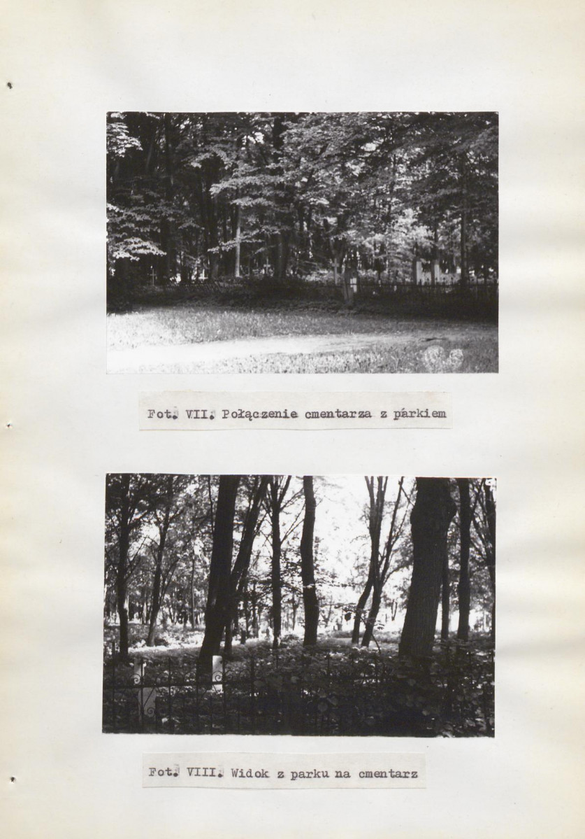 Ewidencja parkowa, skan nr 45