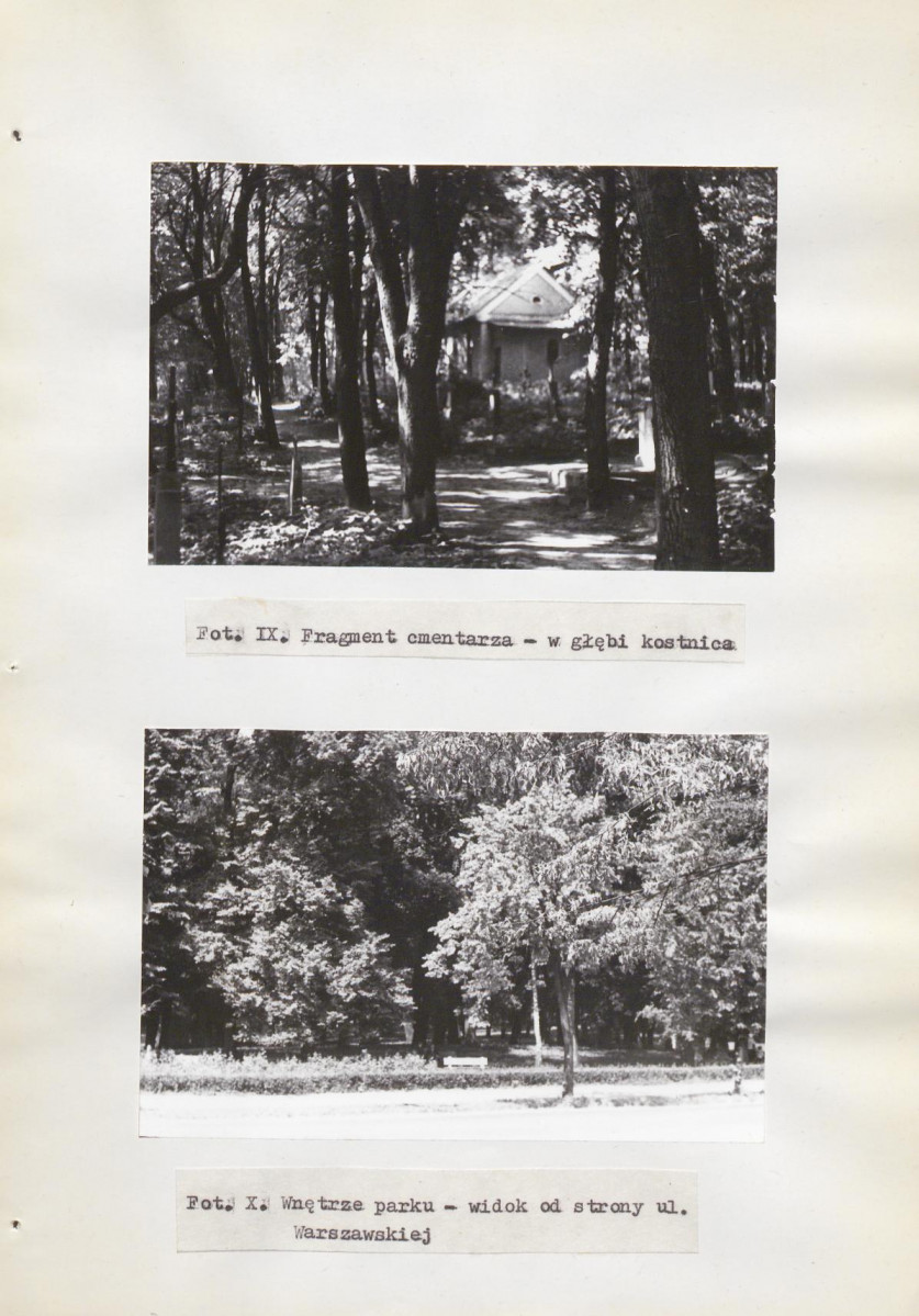 Ewidencja parkowa, skan nr 46