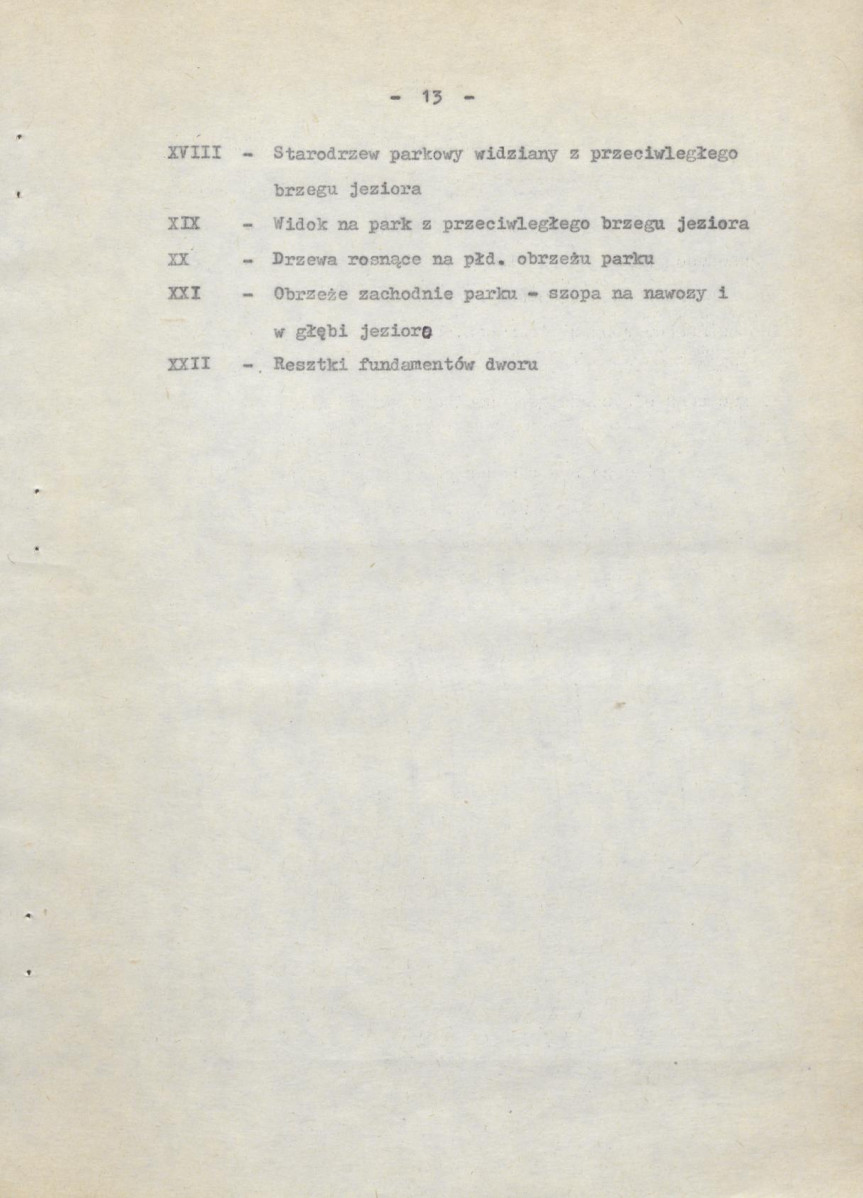 Ewidencja parkowa, skan nr 20