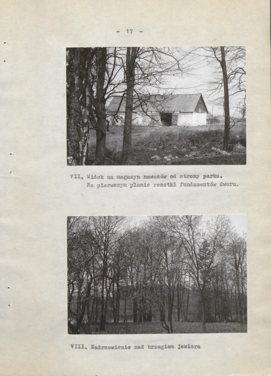 Ewidencja parkowa, skan nr 24