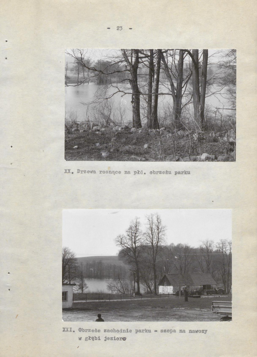 Ewidencja parkowa, skan nr 30