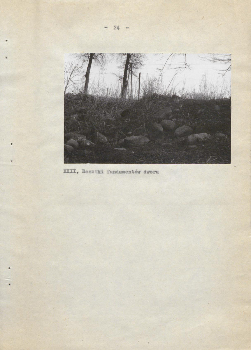 Ewidencja parkowa, skan nr 31