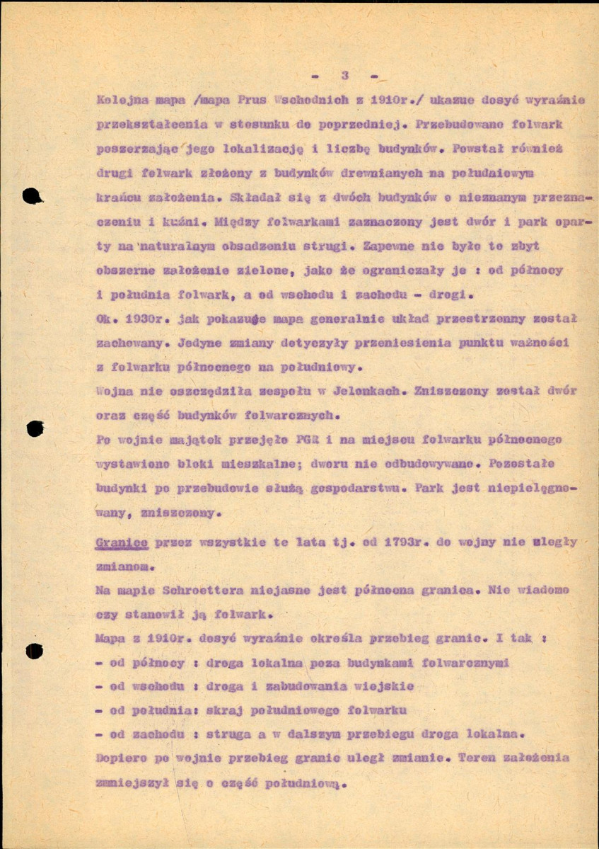 Ewidencja parkowa, skan nr 8