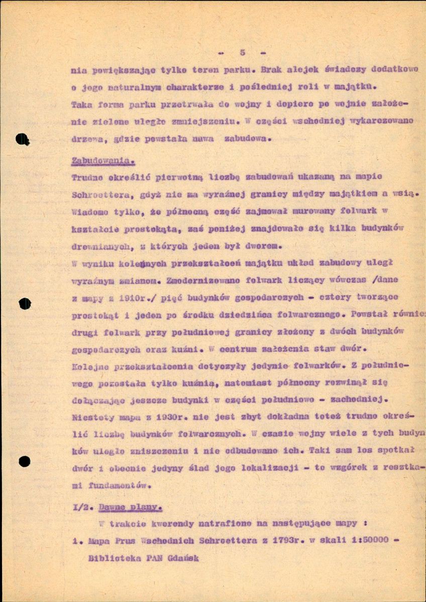 Ewidencja parkowa, skan nr 10