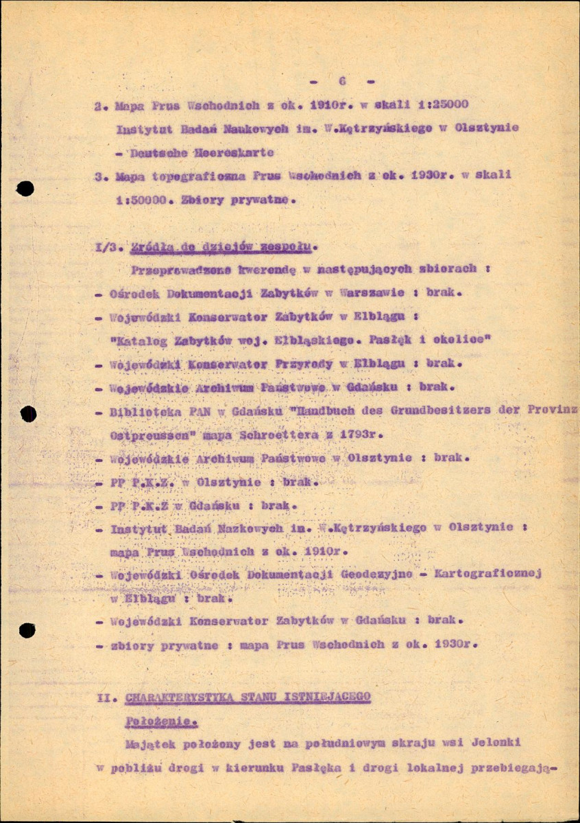 Ewidencja parkowa, skan nr 11