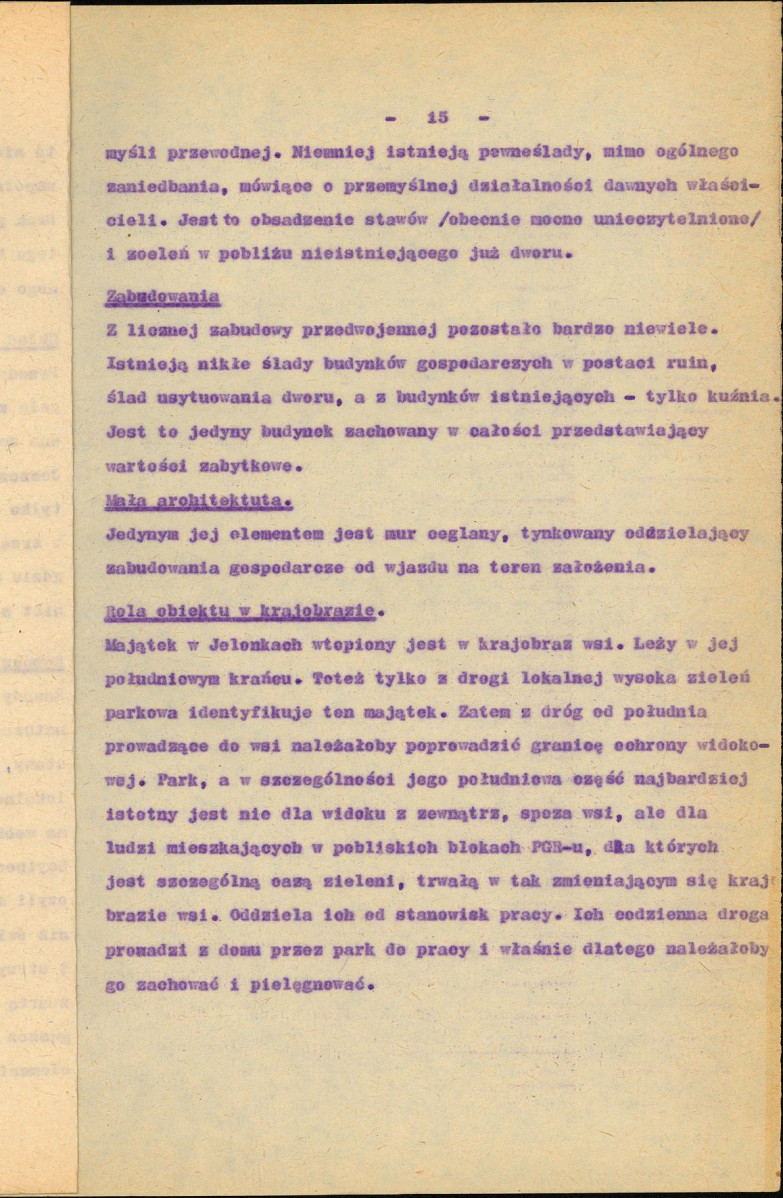 Ewidencja parkowa, skan nr 20