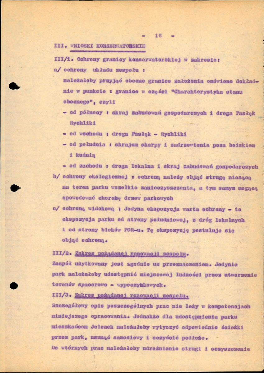 Ewidencja parkowa, skan nr 21