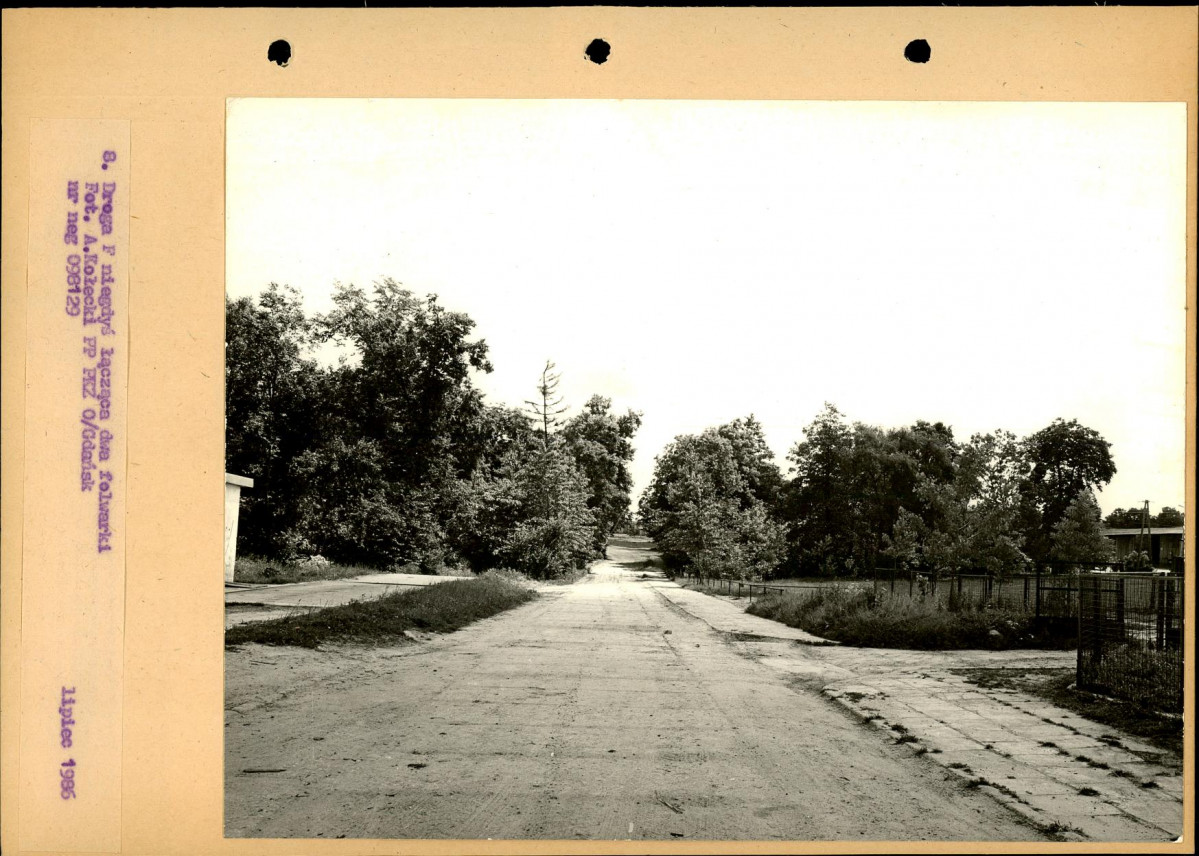 Ewidencja parkowa, skan nr 35