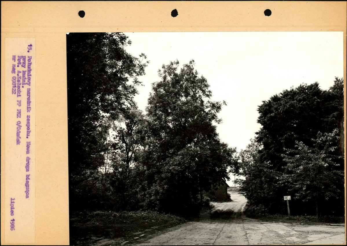 Ewidencja parkowa, skan nr 42