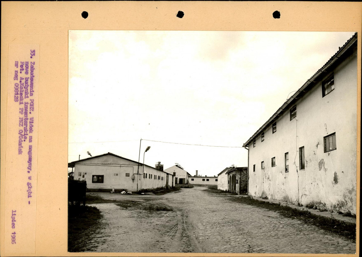 Ewidencja parkowa, skan nr 60