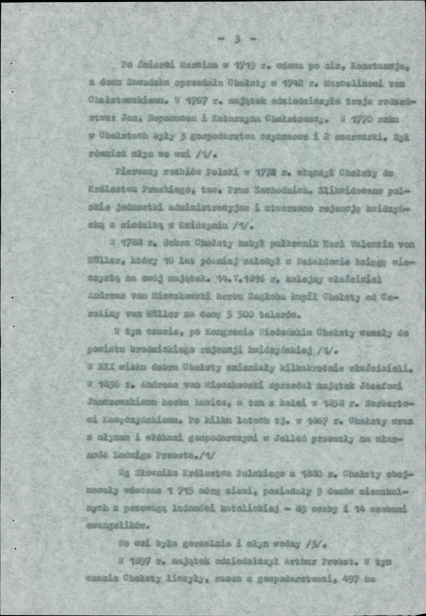 Ewidencja parkowa, skan nr 9