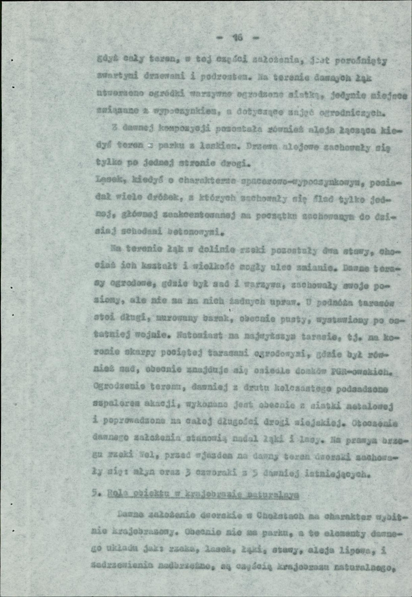 Ewidencja parkowa, skan nr 23