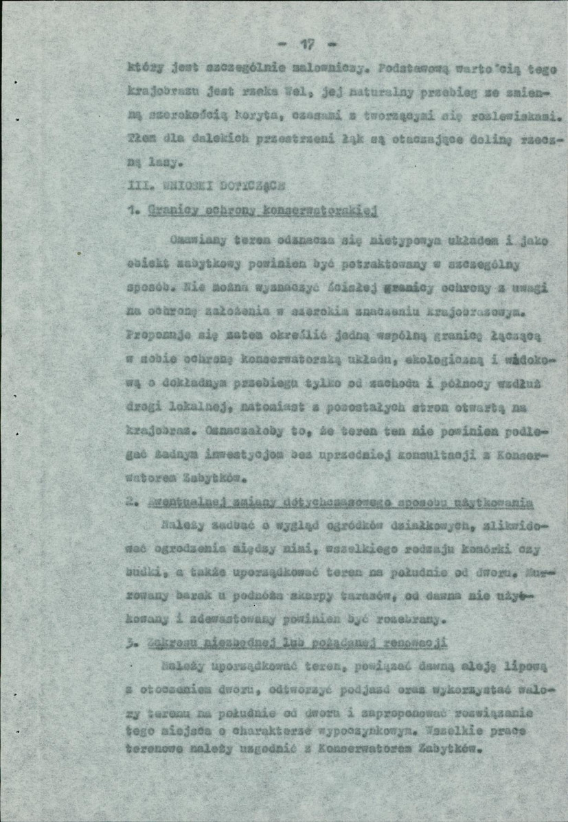 Ewidencja parkowa, skan nr 24