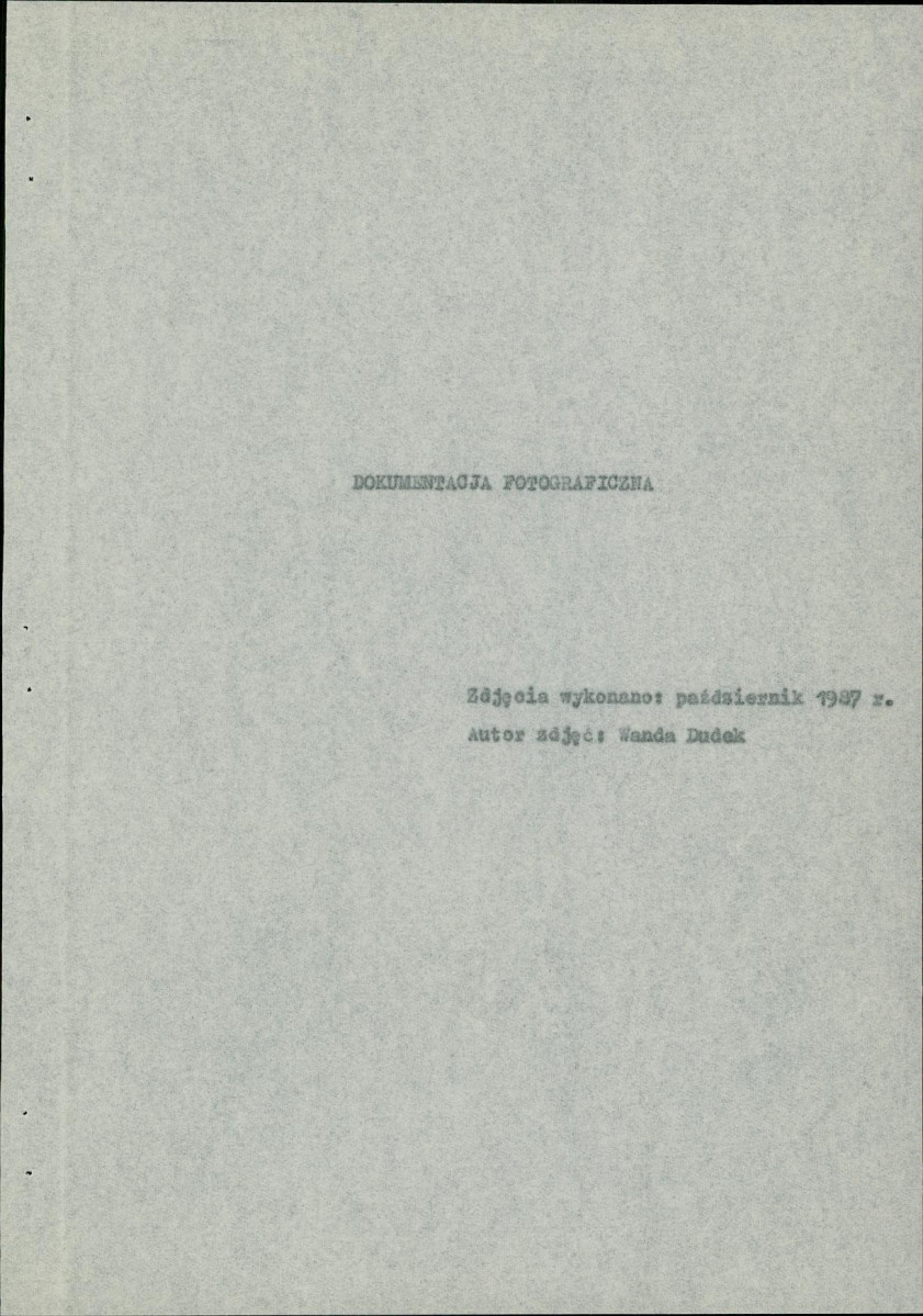 Ewidencja parkowa, skan nr 25