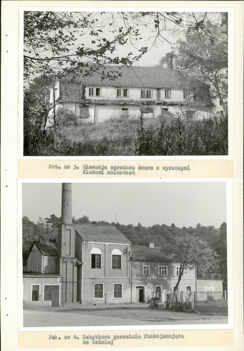 Ewidencja parkowa, skan nr 28