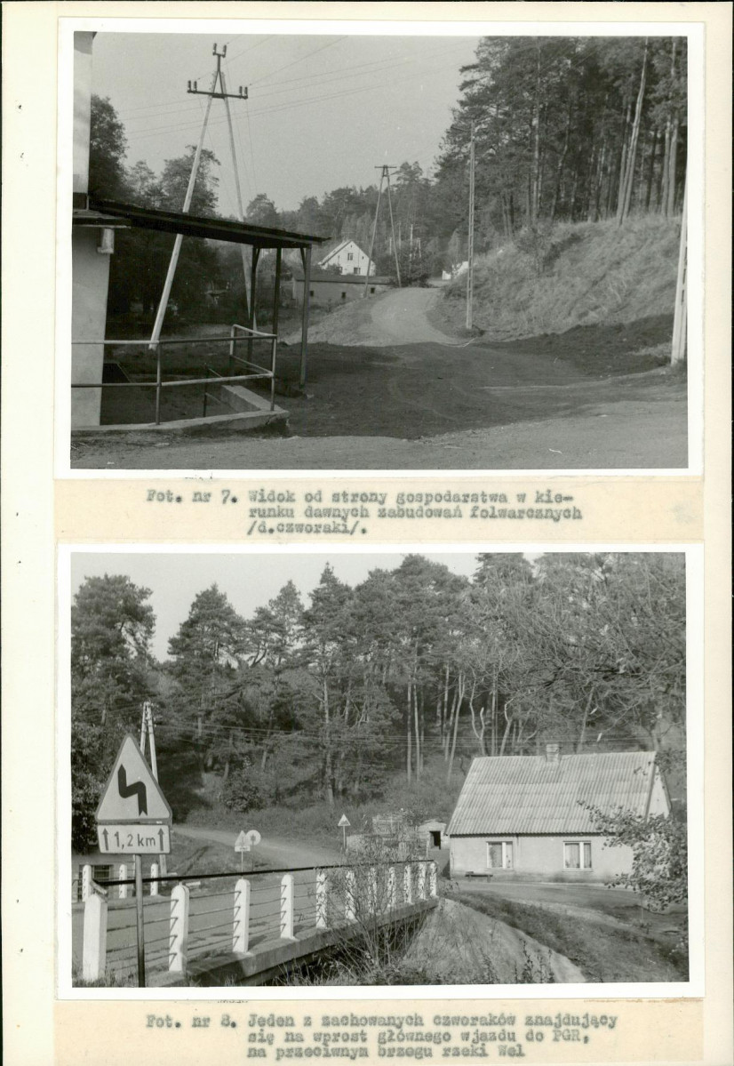 Ewidencja parkowa, skan nr 30