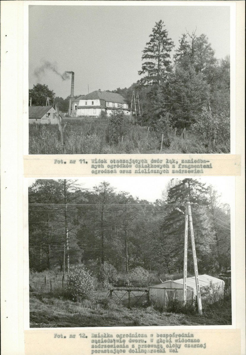 Ewidencja parkowa, skan nr 32