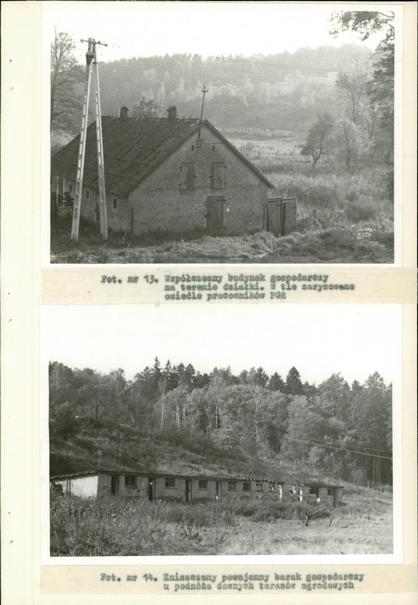 Ewidencja parkowa, skan nr 33