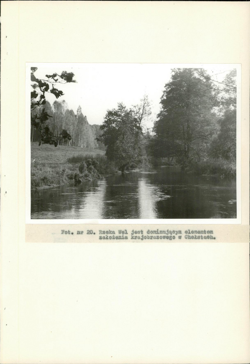 Ewidencja parkowa, skan nr 37