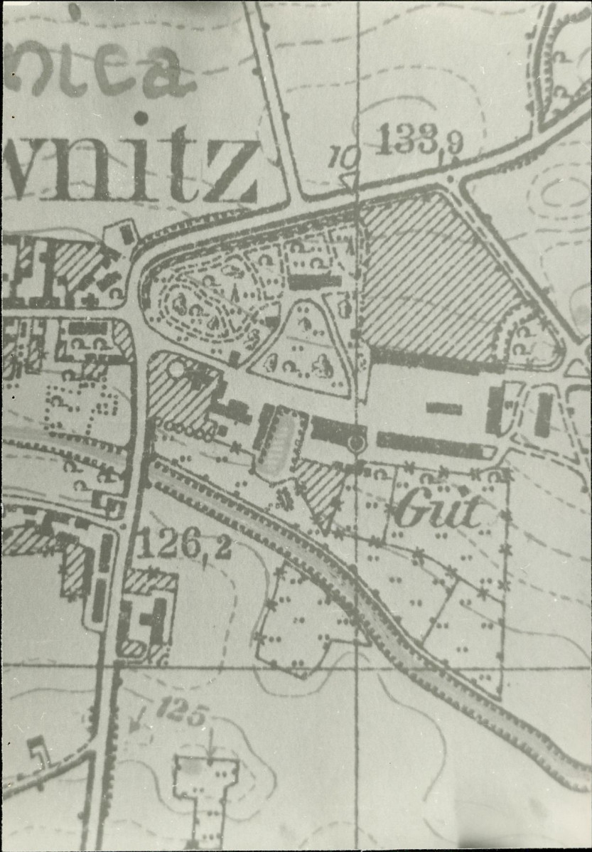 Ewidencja parkowa, skan nr 7