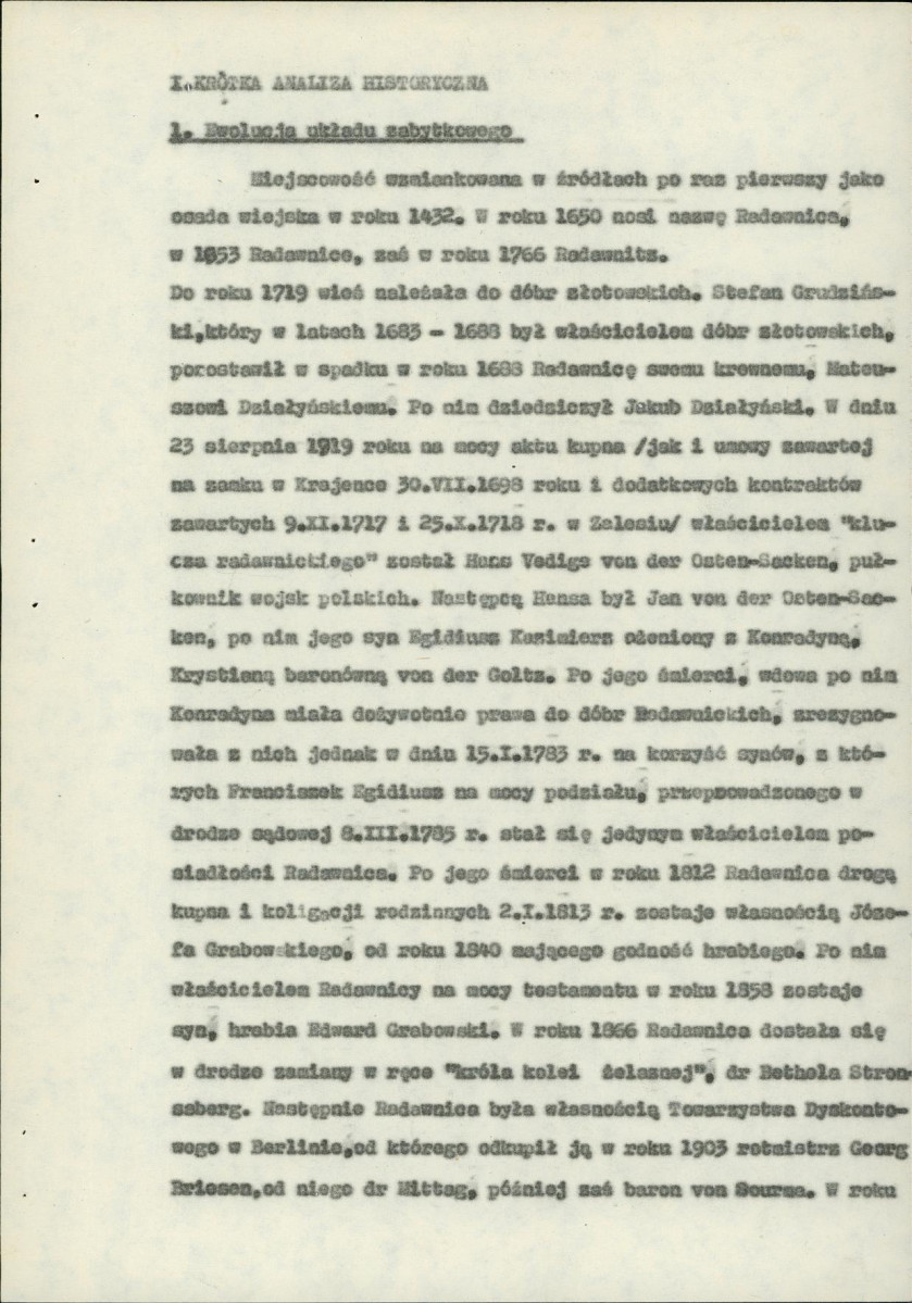 Ewidencja parkowa, skan nr 8