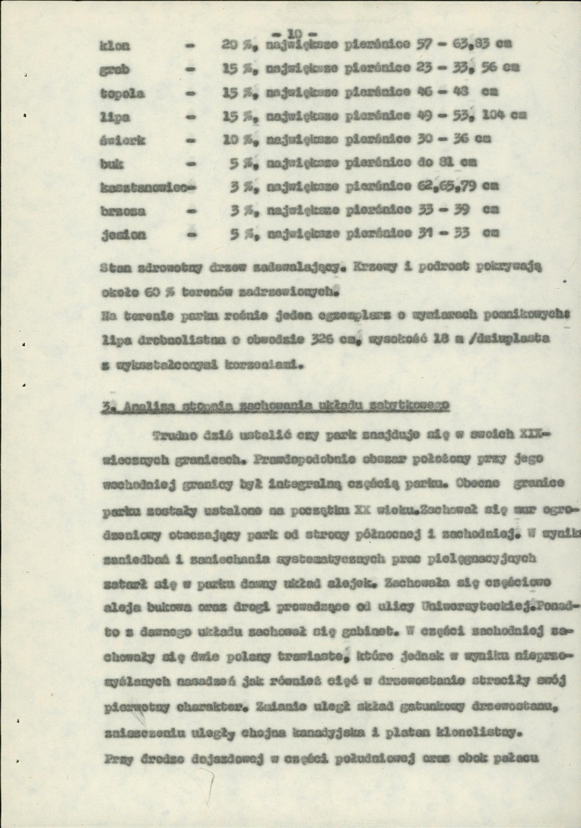 Ewidencja parkowa, skan nr 17