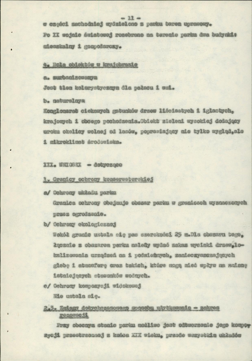 Ewidencja parkowa, skan nr 18