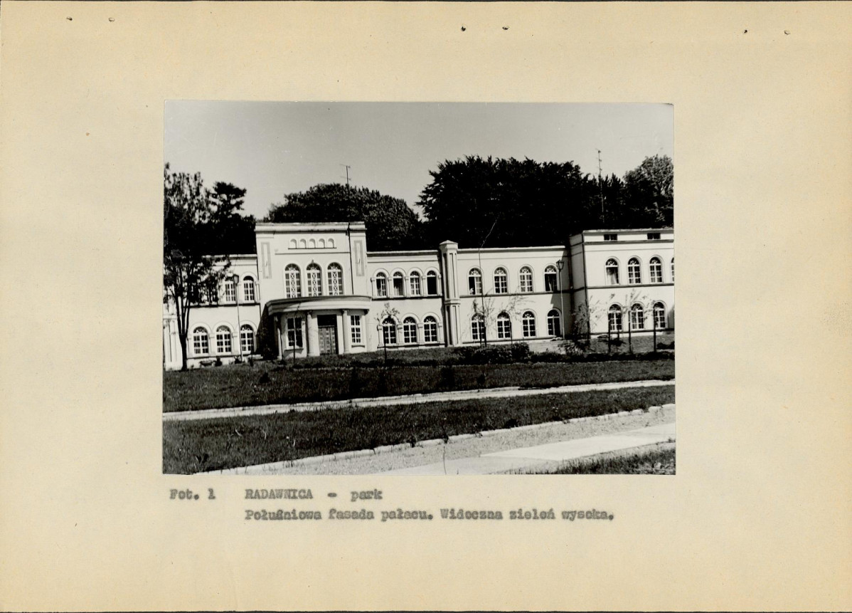 Ewidencja parkowa, skan nr 20