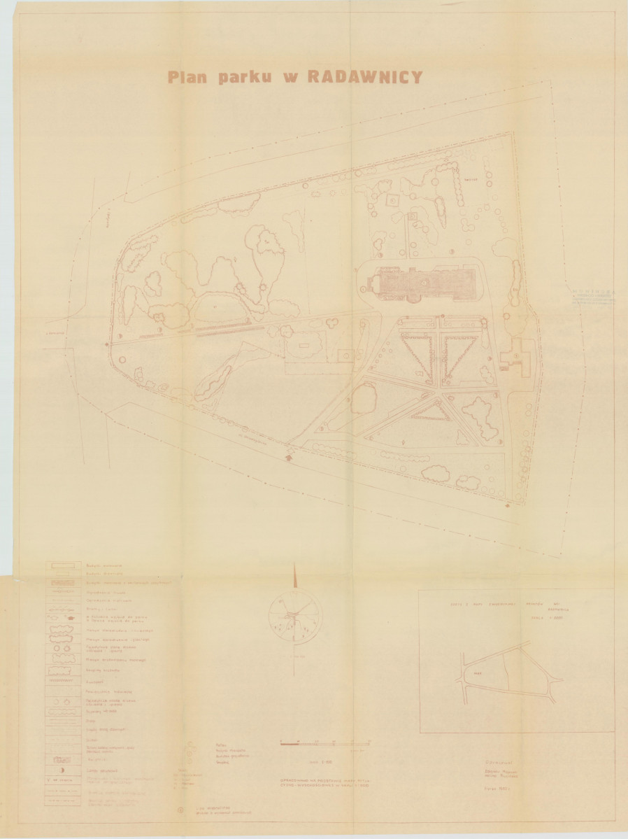 Ewidencja parkowa, skan nr 24
