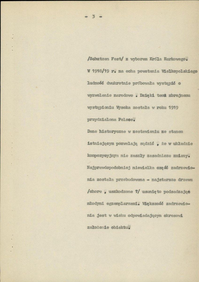 EP - Ewidencja parkowa, skan nr 10