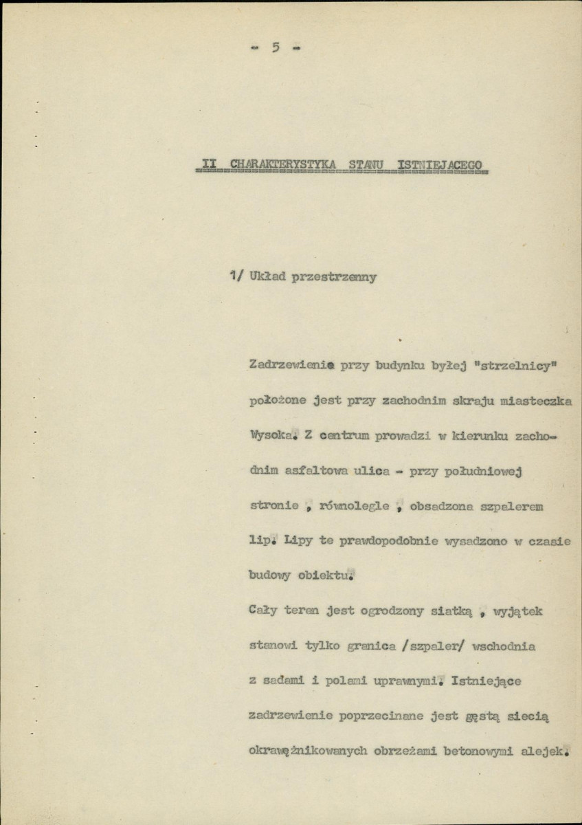 EP - Ewidencja parkowa, skan nr 12