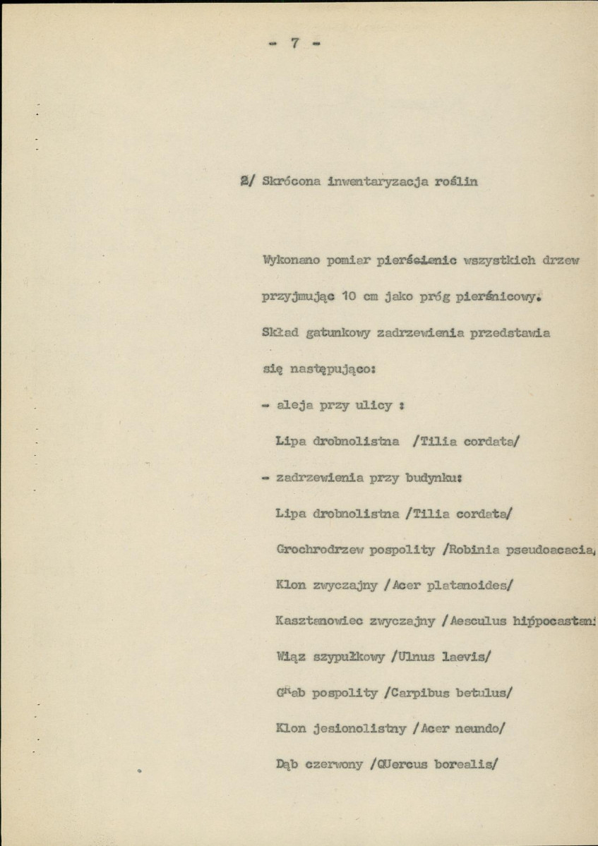 EP - Ewidencja parkowa, skan nr 14