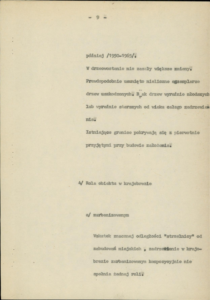 EP - Ewidencja parkowa, skan nr 17