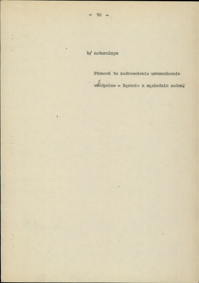 EP - Ewidencja parkowa, skan nr 18