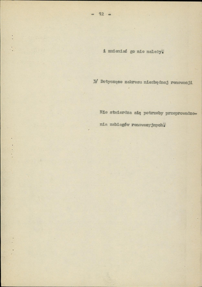 EP - Ewidencja parkowa, skan nr 20