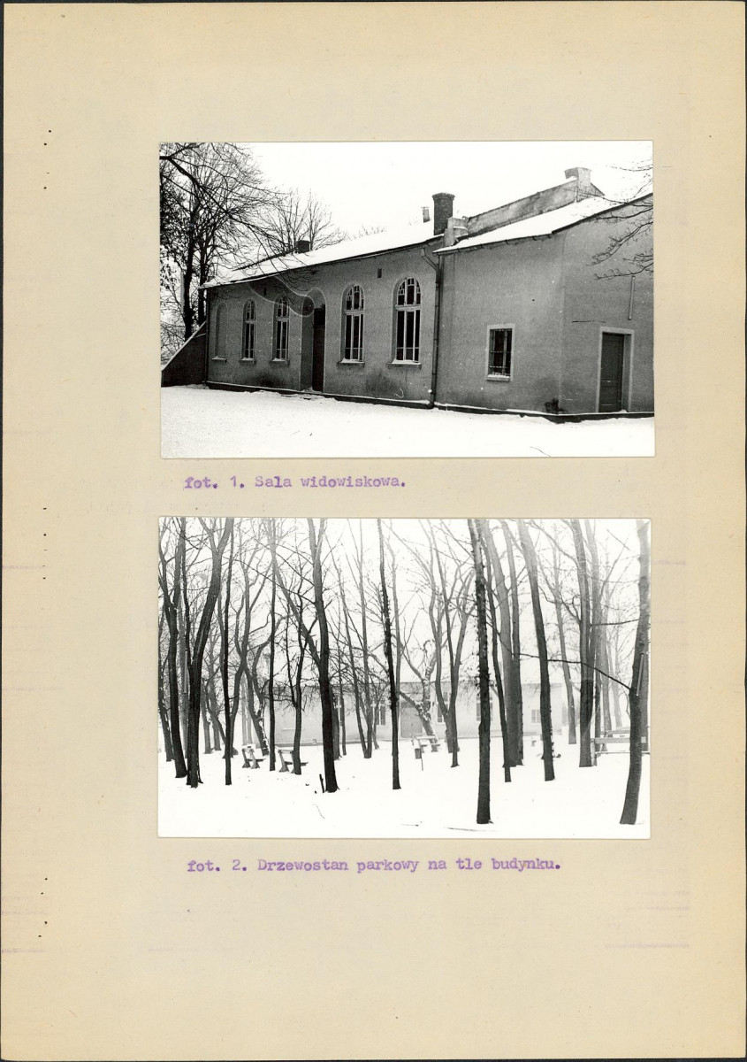 EP - Ewidencja parkowa, skan nr 22