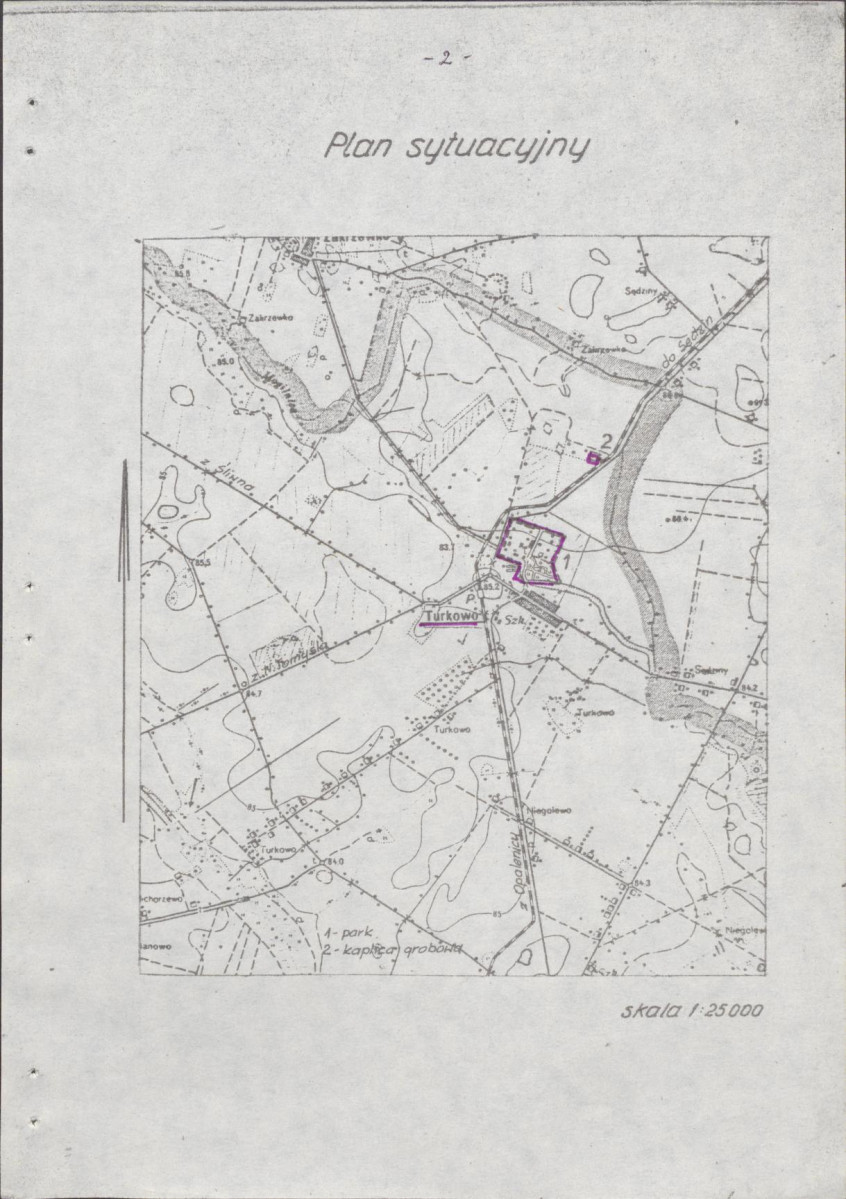 Ewidencja parkowa, skan nr 8
