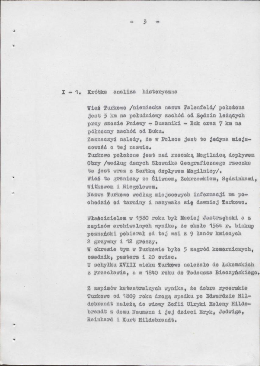 Ewidencja parkowa, skan nr 9