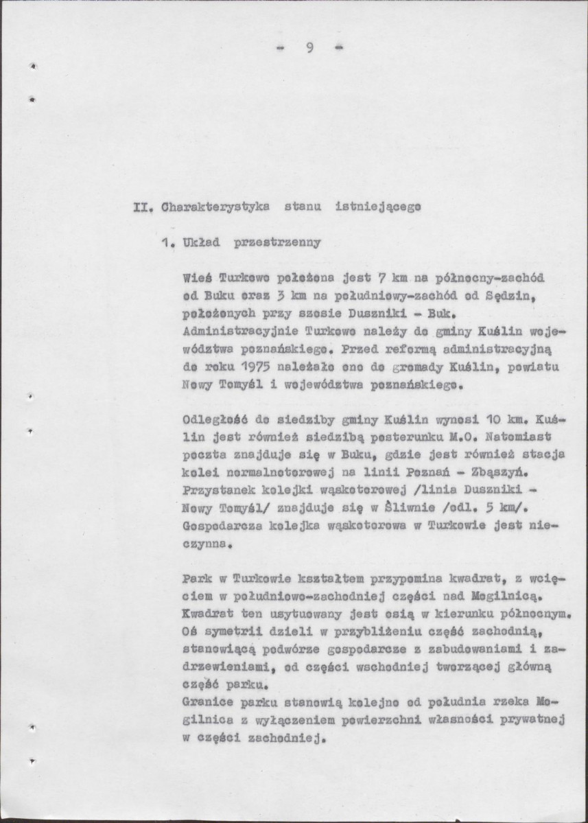 Ewidencja parkowa, skan nr 15