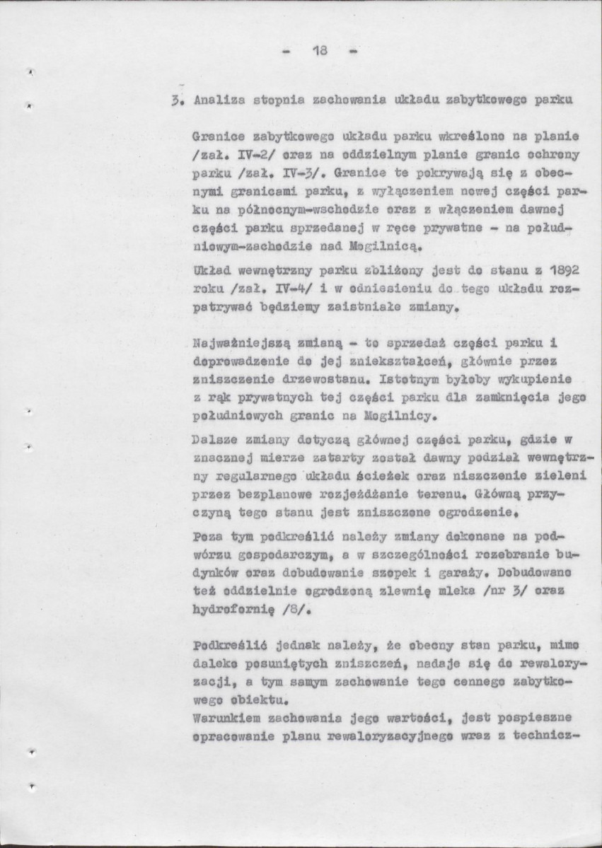 Ewidencja parkowa, skan nr 24